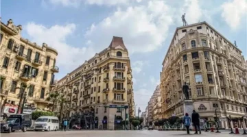 تفاصيل جديدة تقسيم مناطق السلام وقيمة إيجارها الشهري الجديد